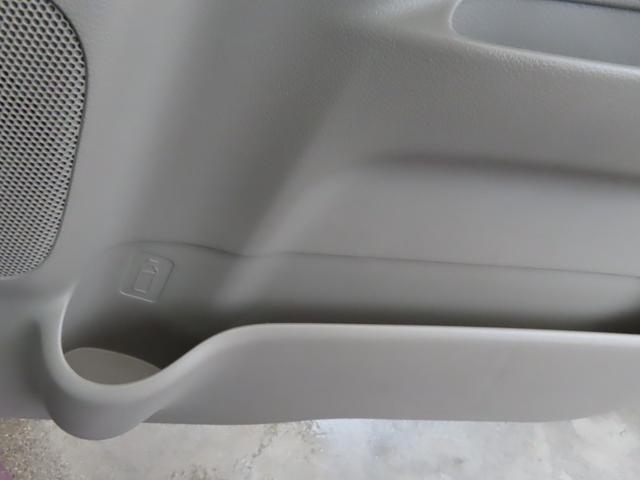 スペーシア Ｘ　ユーザー買取車　ワンオーナー　社外ＳＤナビ　Ｂｌｕｅｔｏｏｒｈ　ＴＶ　ＳＤ録音　左側パワースライド　ＨＩＤオートライト　ベンチシート　アイドリングストップ　スマートキー　ＥＴＣ　オートリトラミラー（29枚目）