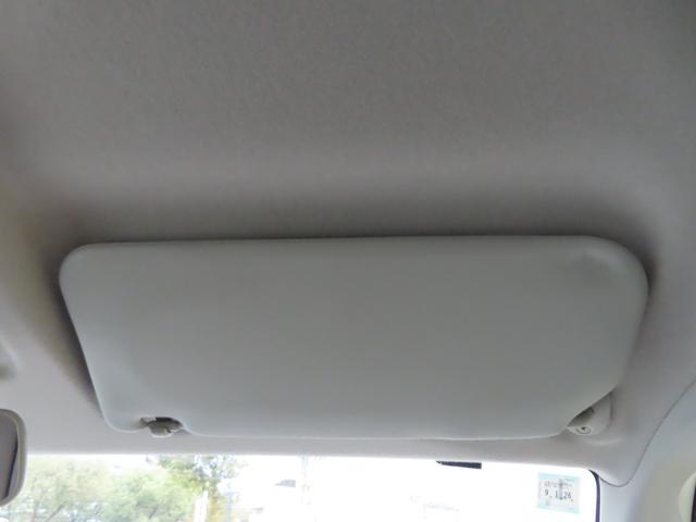 スペーシア Ｘ　ユーザー買取車　ワンオーナー　社外ＳＤナビ　Ｂｌｕｅｔｏｏｒｈ　ＴＶ　ＳＤ録音　左側パワースライド　ＨＩＤオートライト　ベンチシート　アイドリングストップ　スマートキー　ＥＴＣ　オートリトラミラー（30枚目）