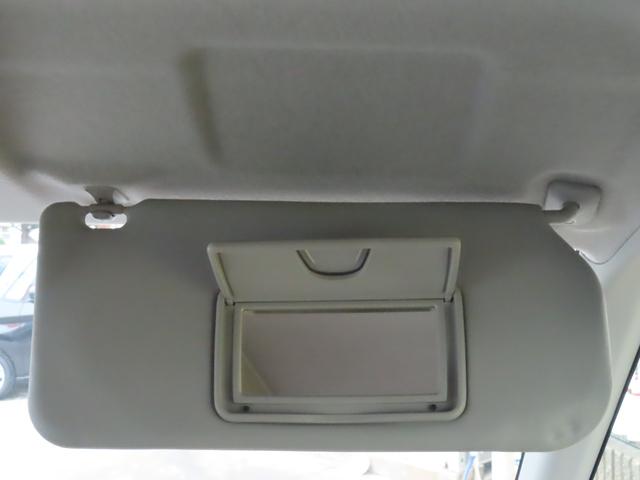 スペーシア Ｘ　ユーザー買取車　ワンオーナー　社外ＳＤナビ　Ｂｌｕｅｔｏｏｒｈ　ＴＶ　ＳＤ録音　左側パワースライド　ＨＩＤオートライト　ベンチシート　アイドリングストップ　スマートキー　ＥＴＣ　オートリトラミラー（32枚目）