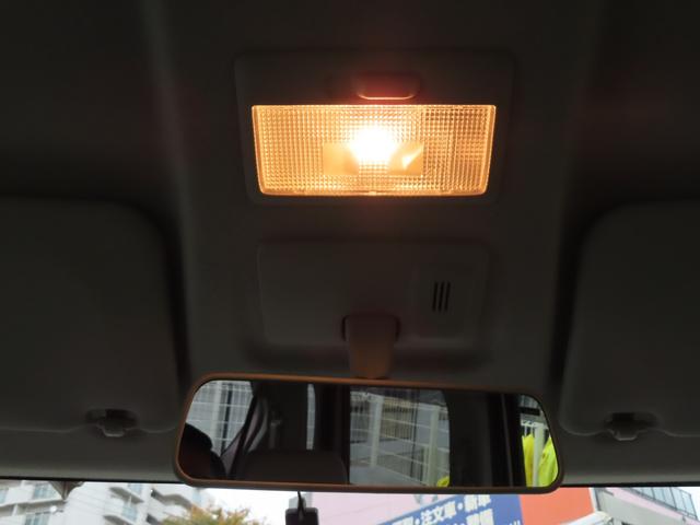 スペーシア Ｘ　ユーザー買取車　ワンオーナー　社外ＳＤナビ　Ｂｌｕｅｔｏｏｒｈ　ＴＶ　ＳＤ録音　左側パワースライド　ＨＩＤオートライト　ベンチシート　アイドリングストップ　スマートキー　ＥＴＣ　オートリトラミラー（34枚目）