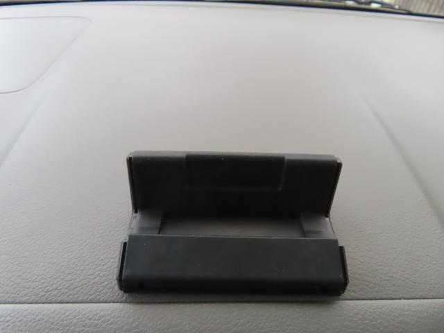 スペーシア Ｘ　ユーザー買取車　ワンオーナー　社外ＳＤナビ　Ｂｌｕｅｔｏｏｒｈ　ＴＶ　ＳＤ録音　左側パワースライド　ＨＩＤオートライト　ベンチシート　アイドリングストップ　スマートキー　ＥＴＣ　オートリトラミラー（35枚目）