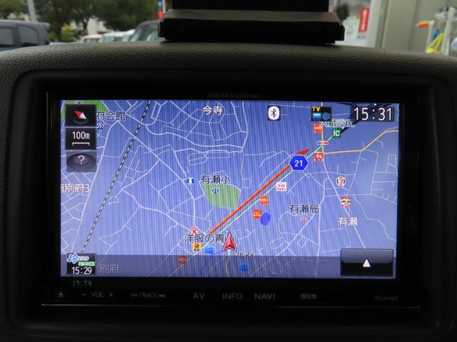 スペーシア Ｘ　ユーザー買取車　ワンオーナー　社外ＳＤナビ　Ｂｌｕｅｔｏｏｒｈ　ＴＶ　ＳＤ録音　左側パワースライド　ＨＩＤオートライト　ベンチシート　アイドリングストップ　スマートキー　ＥＴＣ　オートリトラミラー（36枚目）