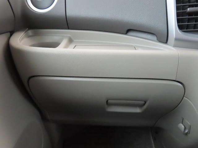 スペーシア Ｘ　ユーザー買取車　ワンオーナー　社外ＳＤナビ　Ｂｌｕｅｔｏｏｒｈ　ＴＶ　ＳＤ録音　左側パワースライド　ＨＩＤオートライト　ベンチシート　アイドリングストップ　スマートキー　ＥＴＣ　オートリトラミラー（45枚目）