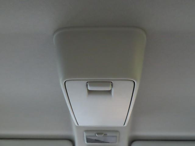 スペーシア Ｘ　ユーザー買取車　ワンオーナー　社外ＳＤナビ　Ｂｌｕｅｔｏｏｒｈ　ＴＶ　ＳＤ録音　左側パワースライド　ＨＩＤオートライト　ベンチシート　アイドリングストップ　スマートキー　ＥＴＣ　オートリトラミラー（53枚目）