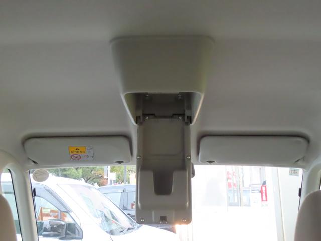 スペーシア Ｘ　ユーザー買取車　ワンオーナー　社外ＳＤナビ　Ｂｌｕｅｔｏｏｒｈ　ＴＶ　ＳＤ録音　左側パワースライド　ＨＩＤオートライト　ベンチシート　アイドリングストップ　スマートキー　ＥＴＣ　オートリトラミラー（54枚目）