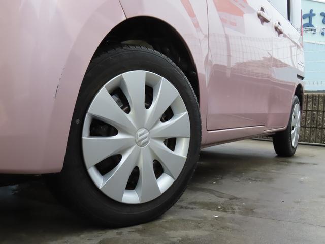 スペーシア Ｘ　ユーザー買取車　ワンオーナー　社外ＳＤナビ　Ｂｌｕｅｔｏｏｒｈ　ＴＶ　ＳＤ録音　左側パワースライド　ＨＩＤオートライト　ベンチシート　アイドリングストップ　スマートキー　ＥＴＣ　オートリトラミラー（62枚目）