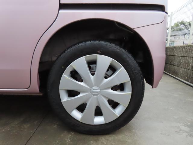 スペーシア Ｘ　ユーザー買取車　ワンオーナー　社外ＳＤナビ　Ｂｌｕｅｔｏｏｒｈ　ＴＶ　ＳＤ録音　左側パワースライド　ＨＩＤオートライト　ベンチシート　アイドリングストップ　スマートキー　ＥＴＣ　オートリトラミラー（63枚目）