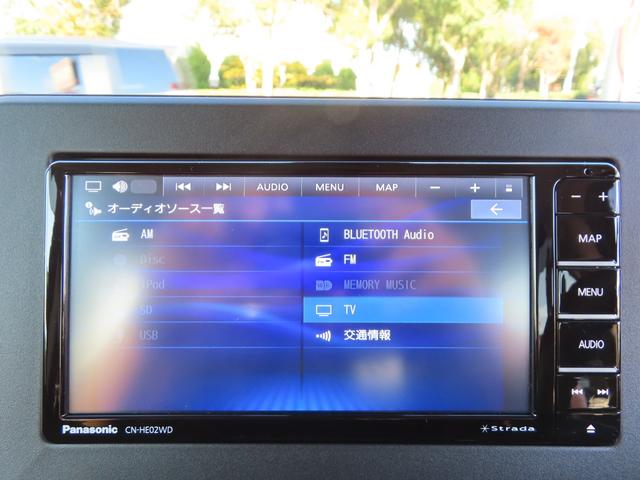 ルークス ハイウェイスター　Ｘ　社外メモリーナビ　全方位カメラ　前後ドラレコ　ＥＴＣ　左側パワースライドドア　ＬＥＤオートヘッドライト　ＬＥＤフォグ　純正１４ＡＷ　　障害物センサー　衝突軽減ブレーキ　オートリトラミラー　アイスト（15枚目）