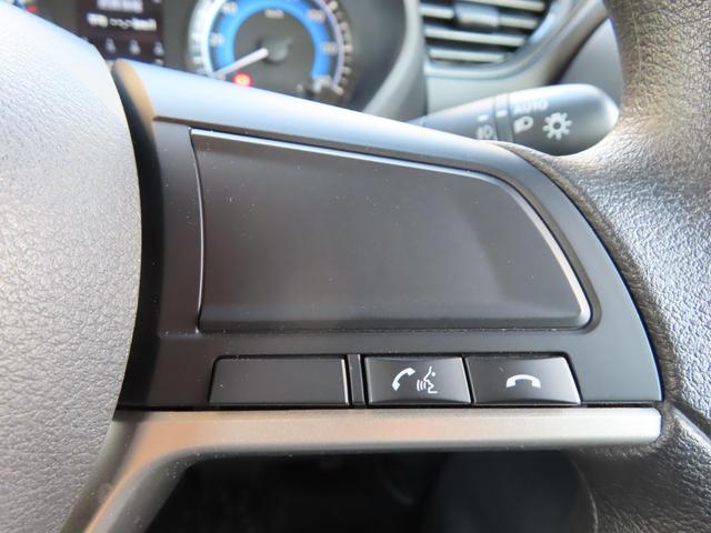 ルークス ハイウェイスター　Ｘ　社外メモリーナビ　全方位カメラ　前後ドラレコ　ＥＴＣ　左側パワースライドドア　ＬＥＤオートヘッドライト　ＬＥＤフォグ　純正１４ＡＷ　　障害物センサー　衝突軽減ブレーキ　オートリトラミラー　アイスト（18枚目）