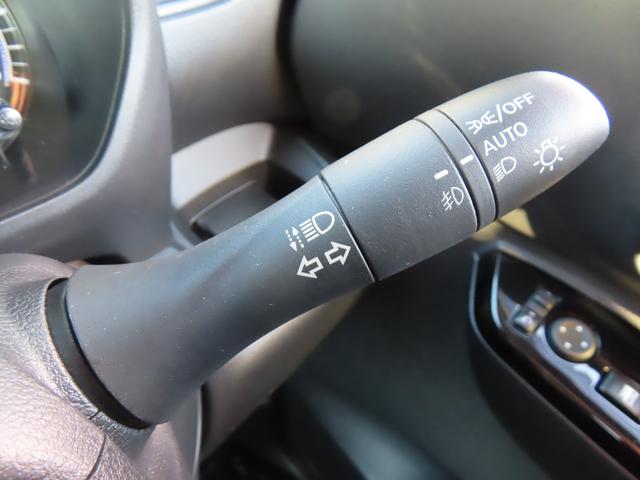 ルークス ハイウェイスター　Ｘ　社外メモリーナビ　全方位カメラ　前後ドラレコ　ＥＴＣ　左側パワースライドドア　ＬＥＤオートヘッドライト　ＬＥＤフォグ　純正１４ＡＷ　　障害物センサー　衝突軽減ブレーキ　オートリトラミラー　アイスト（20枚目）