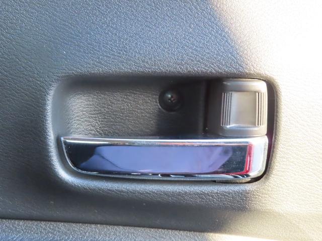 ルークス ハイウェイスター　Ｘ　社外メモリーナビ　全方位カメラ　前後ドラレコ　ＥＴＣ　左側パワースライドドア　ＬＥＤオートヘッドライト　ＬＥＤフォグ　純正１４ＡＷ　　障害物センサー　衝突軽減ブレーキ　オートリトラミラー　アイスト（27枚目）