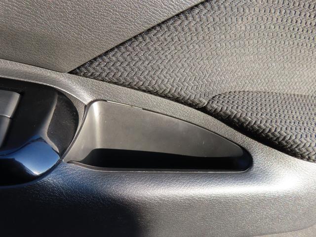 ルークス ハイウェイスター　Ｘ　社外メモリーナビ　全方位カメラ　前後ドラレコ　ＥＴＣ　左側パワースライドドア　ＬＥＤオートヘッドライト　ＬＥＤフォグ　純正１４ＡＷ　　障害物センサー　衝突軽減ブレーキ　オートリトラミラー　アイスト（29枚目）