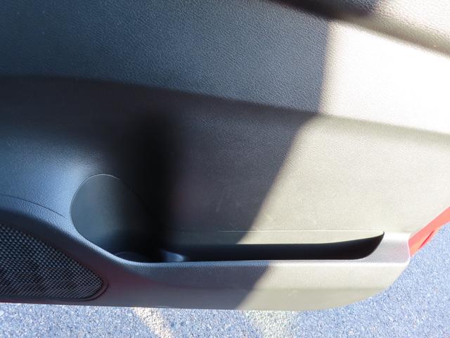 ルークス ハイウェイスター　Ｘ　社外メモリーナビ　全方位カメラ　前後ドラレコ　ＥＴＣ　左側パワースライドドア　ＬＥＤオートヘッドライト　ＬＥＤフォグ　純正１４ＡＷ　　障害物センサー　衝突軽減ブレーキ　オートリトラミラー　アイスト（30枚目）