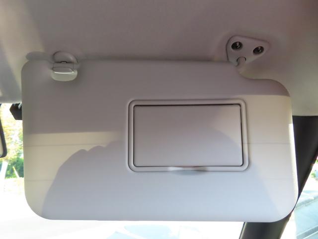 ルークス ハイウェイスター　Ｘ　社外メモリーナビ　全方位カメラ　前後ドラレコ　ＥＴＣ　左側パワースライドドア　ＬＥＤオートヘッドライト　ＬＥＤフォグ　純正１４ＡＷ　　障害物センサー　衝突軽減ブレーキ　オートリトラミラー　アイスト（32枚目）