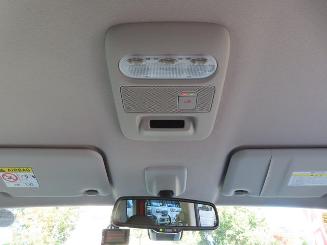 ルークス ハイウェイスター　Ｘ　社外メモリーナビ　全方位カメラ　前後ドラレコ　ＥＴＣ　左側パワースライドドア　ＬＥＤオートヘッドライト　ＬＥＤフォグ　純正１４ＡＷ　　障害物センサー　衝突軽減ブレーキ　オートリトラミラー　アイスト（34枚目）