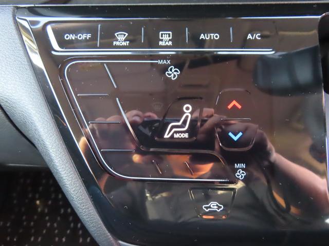 ルークス ハイウェイスター　Ｘ　社外メモリーナビ　全方位カメラ　前後ドラレコ　ＥＴＣ　左側パワースライドドア　ＬＥＤオートヘッドライト　ＬＥＤフォグ　純正１４ＡＷ　　障害物センサー　衝突軽減ブレーキ　オートリトラミラー　アイスト（38枚目）