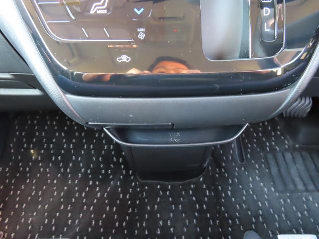 ルークス ハイウェイスター　Ｘ　社外メモリーナビ　全方位カメラ　前後ドラレコ　ＥＴＣ　左側パワースライドドア　ＬＥＤオートヘッドライト　ＬＥＤフォグ　純正１４ＡＷ　　障害物センサー　衝突軽減ブレーキ　オートリトラミラー　アイスト（39枚目）