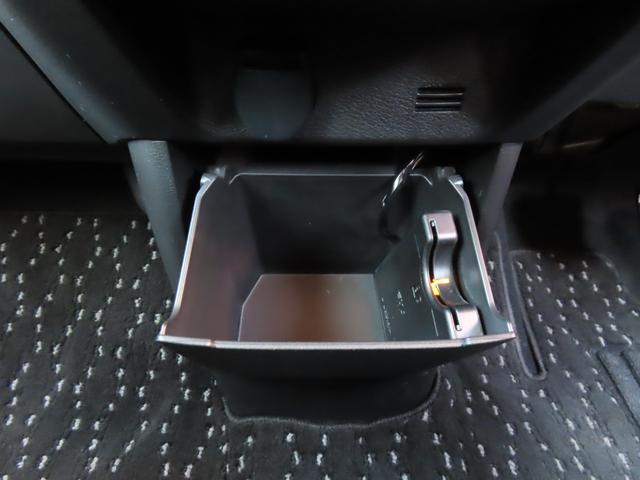 ルークス ハイウェイスター　Ｘ　社外メモリーナビ　全方位カメラ　前後ドラレコ　ＥＴＣ　左側パワースライドドア　ＬＥＤオートヘッドライト　ＬＥＤフォグ　純正１４ＡＷ　　障害物センサー　衝突軽減ブレーキ　オートリトラミラー　アイスト（42枚目）