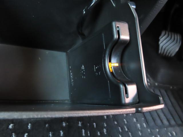 ルークス ハイウェイスター　Ｘ　社外メモリーナビ　全方位カメラ　前後ドラレコ　ＥＴＣ　左側パワースライドドア　ＬＥＤオートヘッドライト　ＬＥＤフォグ　純正１４ＡＷ　　障害物センサー　衝突軽減ブレーキ　オートリトラミラー　アイスト（43枚目）