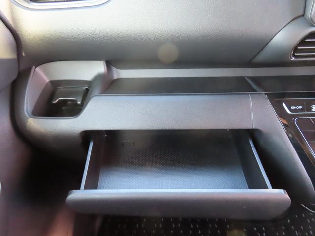 ルークス ハイウェイスター　Ｘ　社外メモリーナビ　全方位カメラ　前後ドラレコ　ＥＴＣ　左側パワースライドドア　ＬＥＤオートヘッドライト　ＬＥＤフォグ　純正１４ＡＷ　　障害物センサー　衝突軽減ブレーキ　オートリトラミラー　アイスト（45枚目）