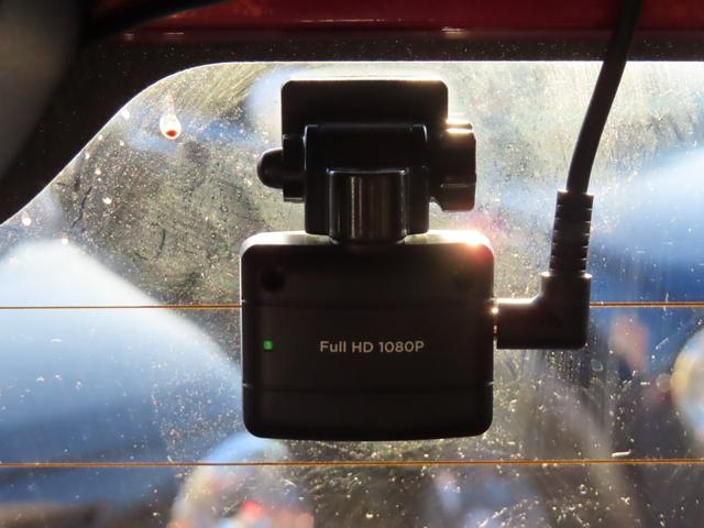 ルークス ハイウェイスター　Ｘ　社外メモリーナビ　全方位カメラ　前後ドラレコ　ＥＴＣ　左側パワースライドドア　ＬＥＤオートヘッドライト　ＬＥＤフォグ　純正１４ＡＷ　　障害物センサー　衝突軽減ブレーキ　オートリトラミラー　アイスト（49枚目）