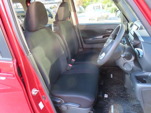 ルークス ハイウェイスター　Ｘ　社外メモリーナビ　全方位カメラ　前後ドラレコ　ＥＴＣ　左側パワースライドドア　ＬＥＤオートヘッドライト　ＬＥＤフォグ　純正１４ＡＷ　　障害物センサー　衝突軽減ブレーキ　オートリトラミラー　アイスト（50枚目）