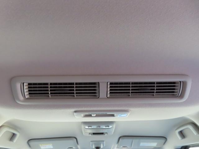 ルークス ハイウェイスター　Ｘ　社外メモリーナビ　全方位カメラ　前後ドラレコ　ＥＴＣ　左側パワースライドドア　ＬＥＤオートヘッドライト　ＬＥＤフォグ　純正１４ＡＷ　　障害物センサー　衝突軽減ブレーキ　オートリトラミラー　アイスト（54枚目）