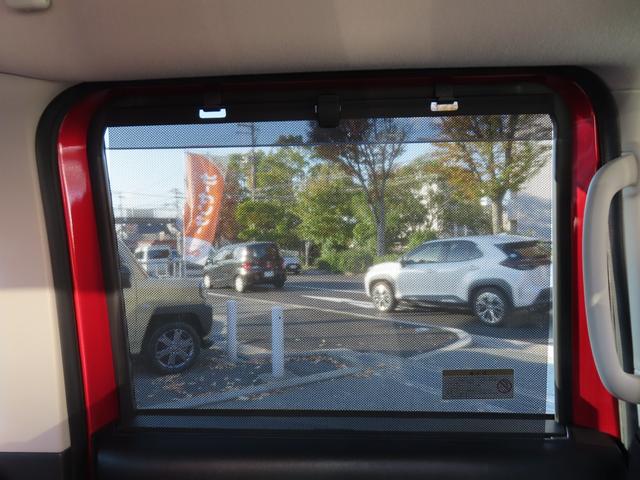 ルークス ハイウェイスター　Ｘ　社外メモリーナビ　全方位カメラ　前後ドラレコ　ＥＴＣ　左側パワースライドドア　ＬＥＤオートヘッドライト　ＬＥＤフォグ　純正１４ＡＷ　　障害物センサー　衝突軽減ブレーキ　オートリトラミラー　アイスト（57枚目）