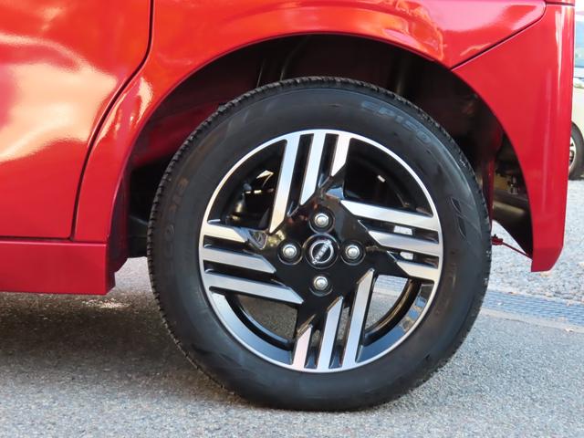 ルークス ハイウェイスター　Ｘ　社外メモリーナビ　全方位カメラ　前後ドラレコ　ＥＴＣ　左側パワースライドドア　ＬＥＤオートヘッドライト　ＬＥＤフォグ　純正１４ＡＷ　　障害物センサー　衝突軽減ブレーキ　オートリトラミラー　アイスト（65枚目）