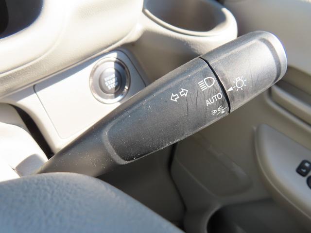 クリッパーバン GXターボ 純正オーディオ 両側パワースライドドア LEDオートライト フォグランプ シートヒーター フルフラットシート ラバーマット バイザー リアヒーター アイドリングストップ スマートキー PUSHスタート(16枚目)