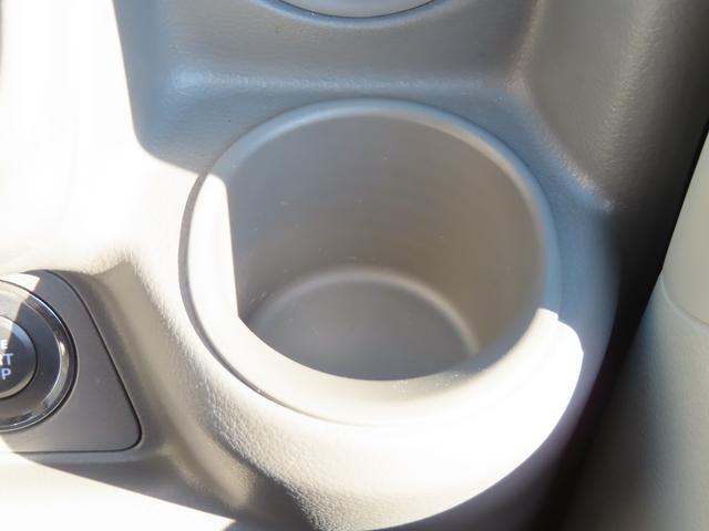 クリッパーバン GXターボ 純正オーディオ 両側パワースライドドア LEDオートライト フォグランプ シートヒーター フルフラットシート ラバーマット バイザー リアヒーター アイドリングストップ スマートキー PUSHスタート(19枚目)