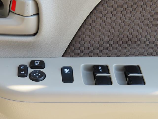 クリッパーバン GXターボ 純正オーディオ 両側パワースライドドア LEDオートライト フォグランプ シートヒーター フルフラットシート ラバーマット バイザー リアヒーター アイドリングストップ スマートキー PUSHスタート(25枚目)