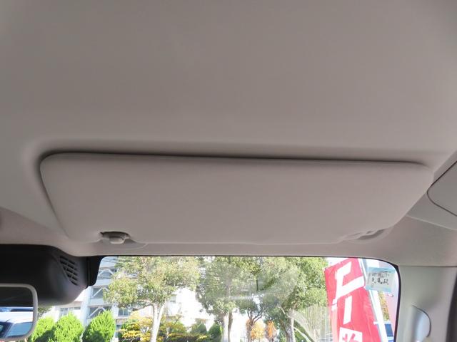 クリッパーバン GXターボ 純正オーディオ 両側パワースライドドア LEDオートライト フォグランプ シートヒーター フルフラットシート ラバーマット バイザー リアヒーター アイドリングストップ スマートキー PUSHスタート(28枚目)