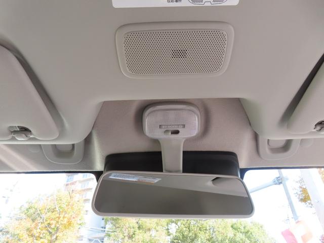 クリッパーバン GXターボ 純正オーディオ 両側パワースライドドア LEDオートライト フォグランプ シートヒーター フルフラットシート ラバーマット バイザー リアヒーター アイドリングストップ スマートキー PUSHスタート(31枚目)