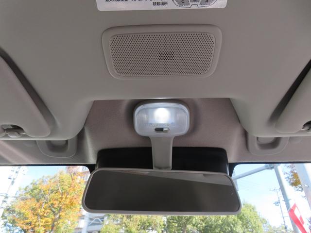 クリッパーバン GXターボ 純正オーディオ 両側パワースライドドア LEDオートライト フォグランプ シートヒーター フルフラットシート ラバーマット バイザー リアヒーター アイドリングストップ スマートキー PUSHスタート(32枚目)