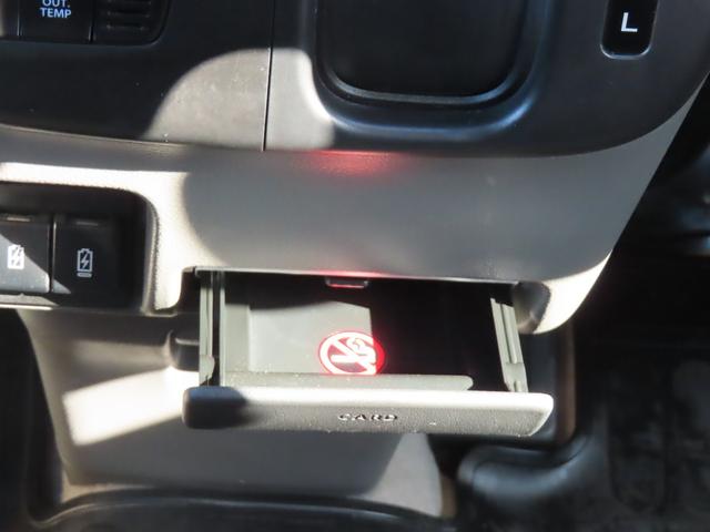 クリッパーバン GXターボ 純正オーディオ 両側パワースライドドア LEDオートライト フォグランプ シートヒーター フルフラットシート ラバーマット バイザー リアヒーター アイドリングストップ スマートキー PUSHスタート(39枚目)