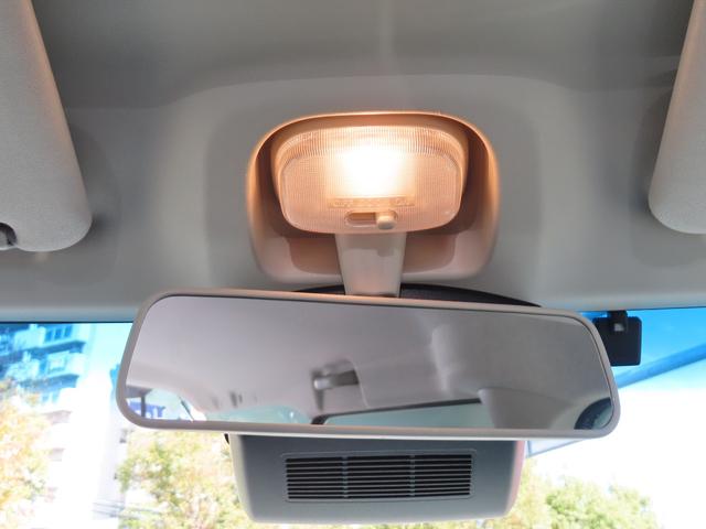 ハイゼットカーゴ クルーズ　アイドリングストップ　ＥＴＣ　両側スライドドア　ＬＥＤオートライト　フルフラットシート　ラバーマット　バイザー　スマートキー　ＡＢＳ　スマートアシスト　障害物センサー　オートハイビーム　電格ミラー（29枚目）