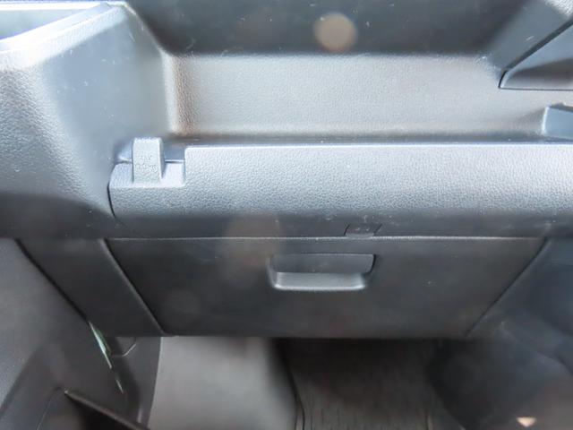 ハイゼットカーゴ クルーズ　アイドリングストップ　ＥＴＣ　両側スライドドア　ＬＥＤオートライト　フルフラットシート　ラバーマット　バイザー　スマートキー　ＡＢＳ　スマートアシスト　障害物センサー　オートハイビーム　電格ミラー（34枚目）