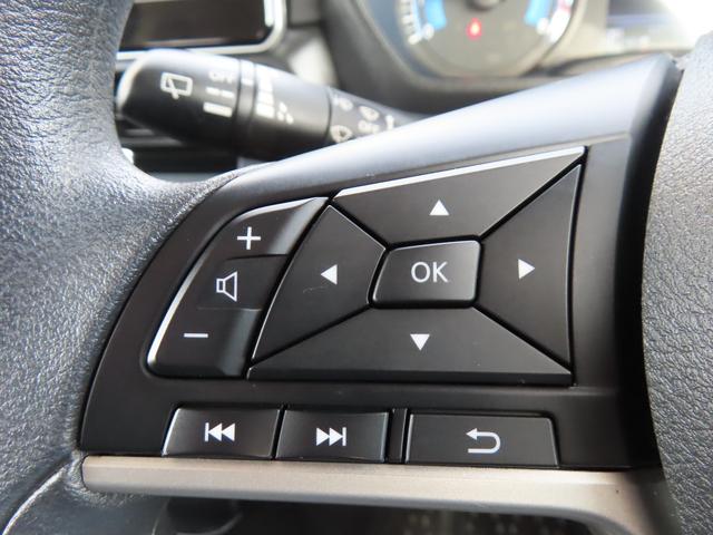 ルークス ハイウェイスター　Ｘ　純正９型ディスプレイオーディオ　全方位カメラ　前後ドラレコ　両側電動スライドドア　ＬＥＤオートヘッドライト　ＬＥＤフォグ　純正１４ＡＷ　障害物センサー　衝突軽減ブレーキ　アイスト　スマキー（16枚目）