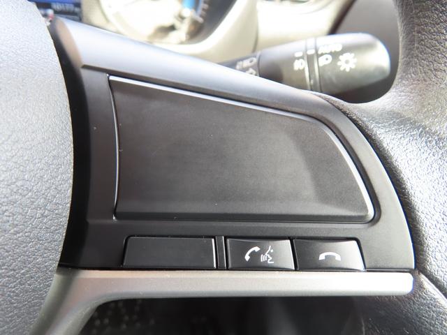 ルークス ハイウェイスター　Ｘ　純正９型ディスプレイオーディオ　全方位カメラ　前後ドラレコ　両側電動スライドドア　ＬＥＤオートヘッドライト　ＬＥＤフォグ　純正１４ＡＷ　障害物センサー　衝突軽減ブレーキ　アイスト　スマキー（17枚目）