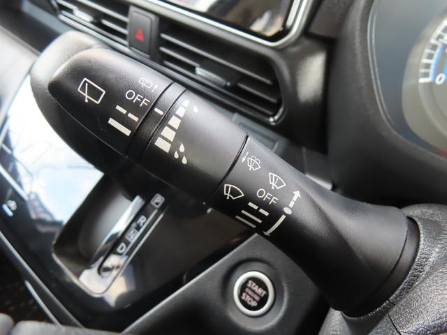 ルークス ハイウェイスター　Ｘ　純正９型ディスプレイオーディオ　全方位カメラ　前後ドラレコ　両側電動スライドドア　ＬＥＤオートヘッドライト　ＬＥＤフォグ　純正１４ＡＷ　障害物センサー　衝突軽減ブレーキ　アイスト　スマキー（18枚目）