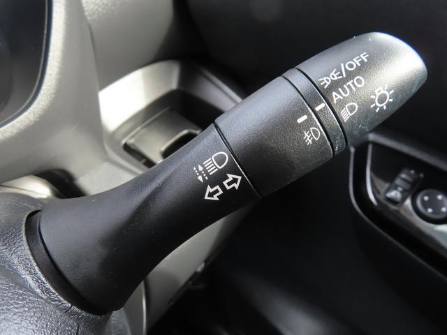 ルークス ハイウェイスター　Ｘ　純正９型ディスプレイオーディオ　全方位カメラ　前後ドラレコ　両側電動スライドドア　ＬＥＤオートヘッドライト　ＬＥＤフォグ　純正１４ＡＷ　障害物センサー　衝突軽減ブレーキ　アイスト　スマキー（19枚目）