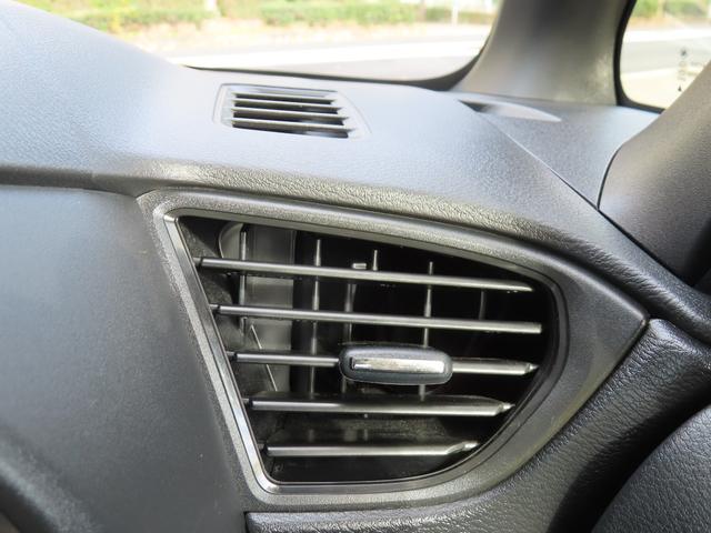 ルークス ハイウェイスター　Ｘ　純正９型ディスプレイオーディオ　全方位カメラ　前後ドラレコ　両側電動スライドドア　ＬＥＤオートヘッドライト　ＬＥＤフォグ　純正１４ＡＷ　障害物センサー　衝突軽減ブレーキ　アイスト　スマキー（20枚目）