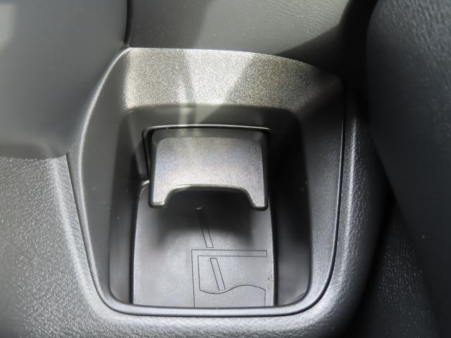 ルークス ハイウェイスター　Ｘ　純正９型ディスプレイオーディオ　全方位カメラ　前後ドラレコ　両側電動スライドドア　ＬＥＤオートヘッドライト　ＬＥＤフォグ　純正１４ＡＷ　障害物センサー　衝突軽減ブレーキ　アイスト　スマキー（21枚目）