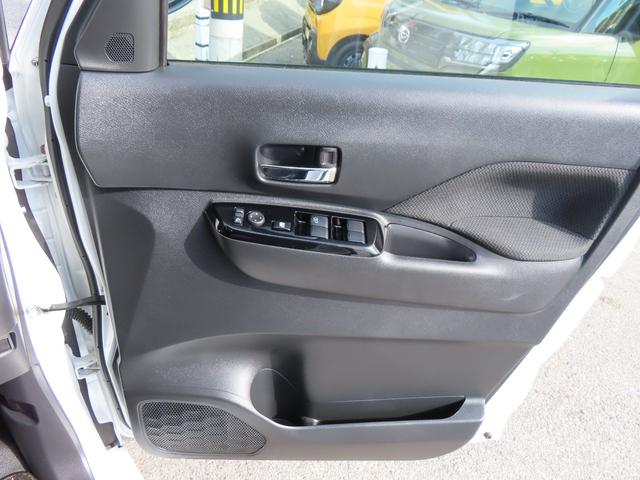 ルークス ハイウェイスター　Ｘ　純正９型ディスプレイオーディオ　全方位カメラ　前後ドラレコ　両側電動スライドドア　ＬＥＤオートヘッドライト　ＬＥＤフォグ　純正１４ＡＷ　障害物センサー　衝突軽減ブレーキ　アイスト　スマキー（24枚目）