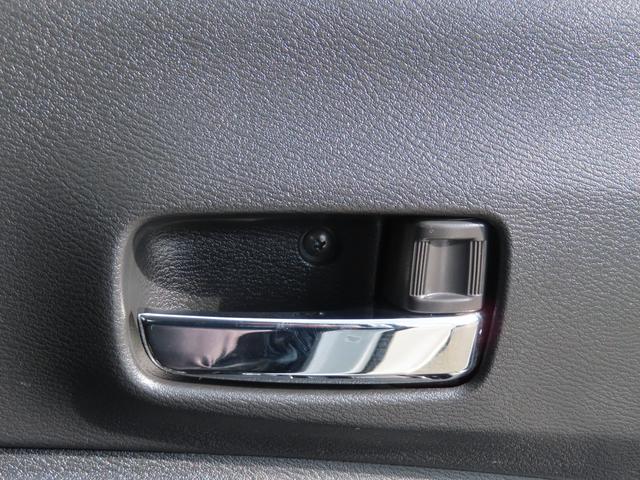 ルークス ハイウェイスター　Ｘ　純正９型ディスプレイオーディオ　全方位カメラ　前後ドラレコ　両側電動スライドドア　ＬＥＤオートヘッドライト　ＬＥＤフォグ　純正１４ＡＷ　障害物センサー　衝突軽減ブレーキ　アイスト　スマキー（25枚目）