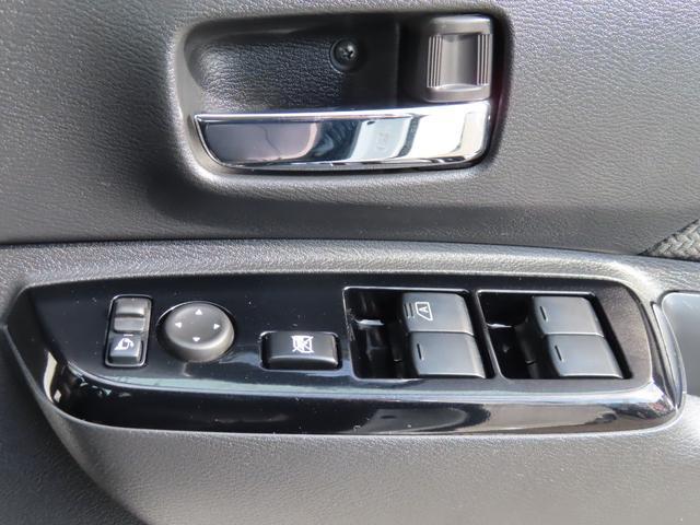 ルークス ハイウェイスター　Ｘ　純正９型ディスプレイオーディオ　全方位カメラ　前後ドラレコ　両側電動スライドドア　ＬＥＤオートヘッドライト　ＬＥＤフォグ　純正１４ＡＷ　障害物センサー　衝突軽減ブレーキ　アイスト　スマキー（26枚目）