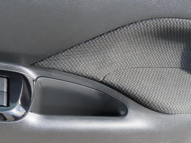 ルークス ハイウェイスター　Ｘ　純正９型ディスプレイオーディオ　全方位カメラ　前後ドラレコ　両側電動スライドドア　ＬＥＤオートヘッドライト　ＬＥＤフォグ　純正１４ＡＷ　障害物センサー　衝突軽減ブレーキ　アイスト　スマキー（27枚目）