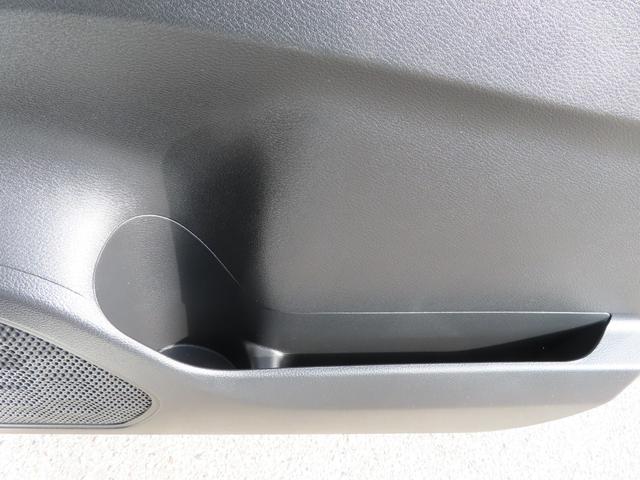 ルークス ハイウェイスター　Ｘ　純正９型ディスプレイオーディオ　全方位カメラ　前後ドラレコ　両側電動スライドドア　ＬＥＤオートヘッドライト　ＬＥＤフォグ　純正１４ＡＷ　障害物センサー　衝突軽減ブレーキ　アイスト　スマキー（28枚目）