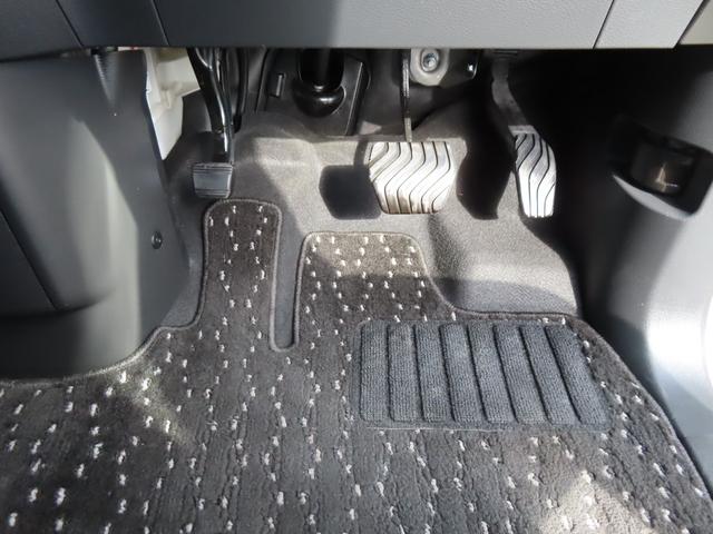 ルークス ハイウェイスター　Ｘ　純正９型ディスプレイオーディオ　全方位カメラ　前後ドラレコ　両側電動スライドドア　ＬＥＤオートヘッドライト　ＬＥＤフォグ　純正１４ＡＷ　障害物センサー　衝突軽減ブレーキ　アイスト　スマキー（29枚目）